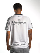 Camiseta Sport Jogo II s/n - 24/25