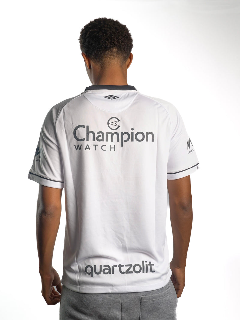 Camiseta Sport Jogo II s/n - 24/25