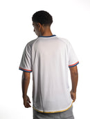 Camiseta Bahia Jogo I s/n - 24/24