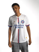 Camiseta Bahia Jogo I s/n - 24/25