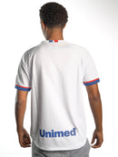 Camiseta Bahia Jogo I s/n - 24/25