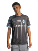Camiseta Gremio Edição Especial s/n - 23/24