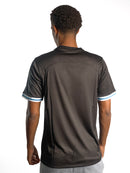 Camiseta Gremio Edição Especial s/n - 23/24