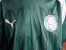 Camiseta Palmeiras Pré Jogo  -
