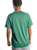 Camiseta Palmeiras Pré Jogo  -