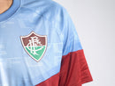 Camiseta Fluminense Treino s/n - 23/24
