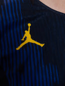 Camiseta Seleção Brasileira Jogador II Copa do Mundo 2026