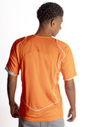 Camiseta Holanda Retro 2004