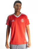 Camiseta Internacional Jogo I s/n - 25/26