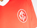 Camiseta Internacional Jogo I s/n - 25/26
