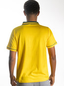 Camiseta Retro Brasil Copa 1994