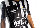 Camiseta Botafogo Retro s/n - 92/93