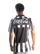 Camiseta Botafogo Retro s/n - 92/93