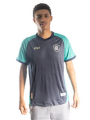 Camiseta Remo Jogo III s/n - 25/26