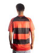 Camiseta Sport Jogo I s/n - 25/26