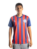 Camiseta Bahia Jogo II s/n - 25/26
