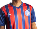 Camiseta Bahia Jogo II s/n - 25/26