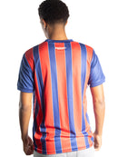 Camiseta Bahia Jogo II s/n - 25/26
