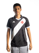 Camiseta Vasco Jogo II s/n - 25/26