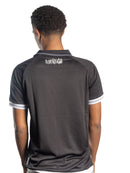 Camiseta Vasco Jogo II s/n - 25/26