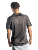 Camiseta Vasco Goleiro III - 24/25