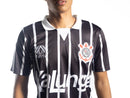 Camiseta Corinthians Retro s/n - 1994