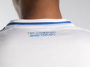 Camiseta Cruzeiro Jogo II s/n - 25/26