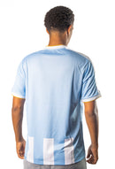 Camiseta Paysandu Jogo I s/n - 25/26