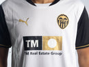 Camiseta Valencia I s/n - 24/25