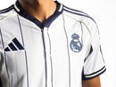 Camiseta Real Madrid Ed Especial - 25/26