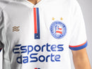 Camiseta Bahia Jogo I s/n - 24/25