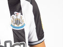 Camisa New Castle I 23/24 s/nº Atleta Listrada