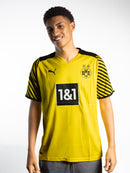 Camiseta Borusisa Dortmund I s/n - 21/22