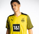 Camiseta Borusisa Dortmund I s/n - 21/22