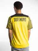 Camiseta Borusisa Dortmund I s/n - 21/22