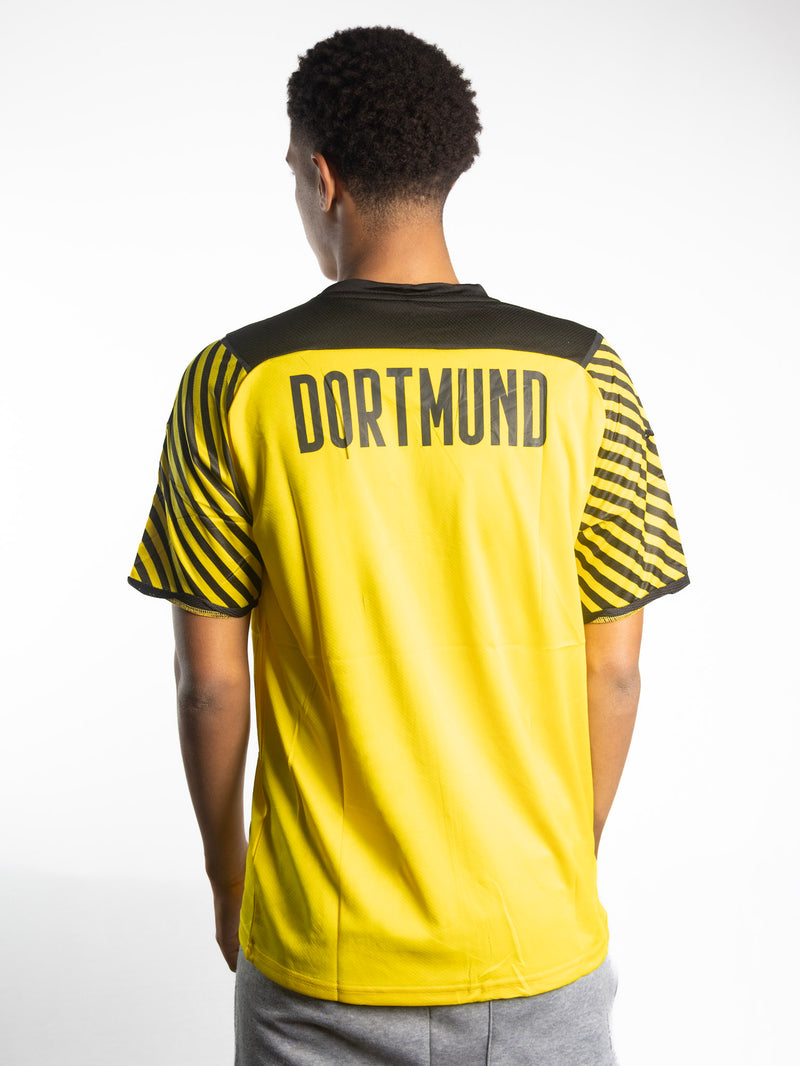 Camiseta Borusisa Dortmund I s/n - 21/22