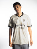 Camiseta Milan Ed Especial Puma x Pleasures - 24/25