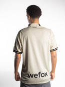 Camiseta Milan Ed Especial Puma x Pleasures - 24/25