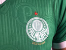 Camiseta Palmeiras Jogo I s/n - 24/25