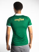 Camiseta Palmeiras Jogo I s/n - 24/25