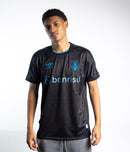 Camiseta Gremio Jogo III s/n - 23/24
