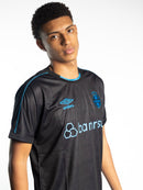 Camiseta Gremio Jogo III s/n - 23/24