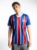 Camiseta Bahia Torcedor II s/n - 23/24