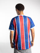 Camiseta Bahia Torcedor II s/n - 23/24