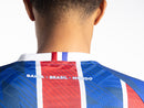 Camiseta Bahia Torcedor II s/n - 23/24