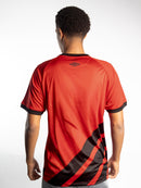 Camiseta Athletico Paranaense Jogo I s/n - 23/24