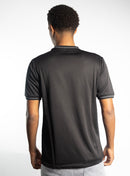 Camiseta Bayer Leverkusen I s/n - 24/25