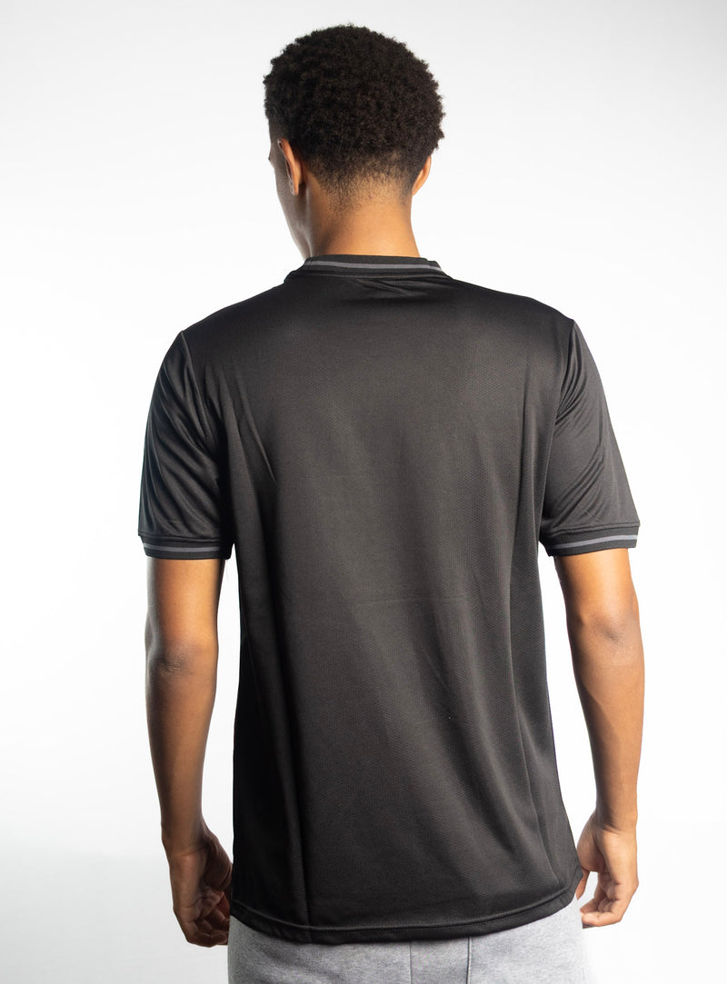 Camiseta Bayer Leverkusen I s/n - 24/25