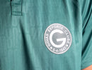 Camiseta Goiás Jogo I s/n - 23/24