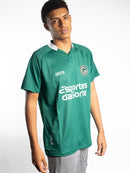 Camiseta Goiás Jogo I s/n - 23/24